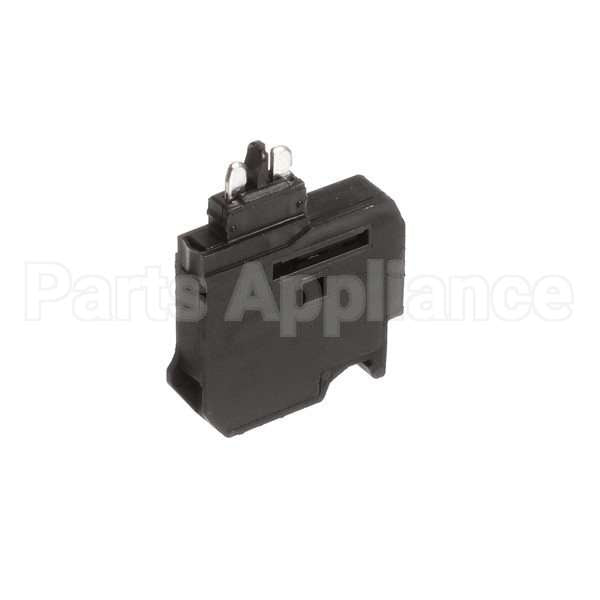 4603965 Compatible Garland Fuse Plug 5X20Mm