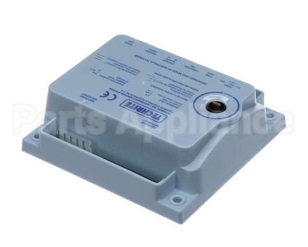 4604018 Lincoln Ignition Module Techrite Tais