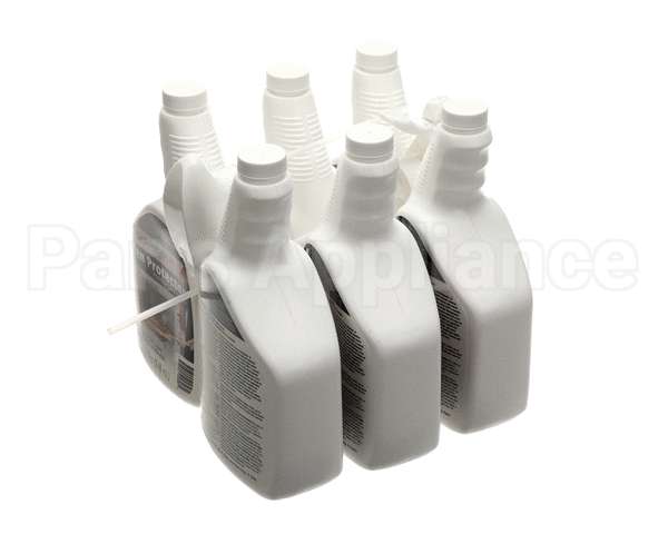 4604106 Lincoln Lnc Oven Protector Magnus Chem