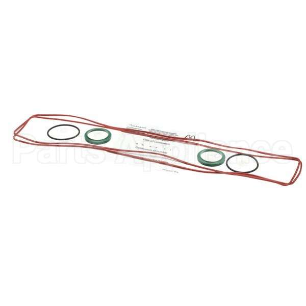 4604112 Compatible Garland Servicekit, Me/G-2P