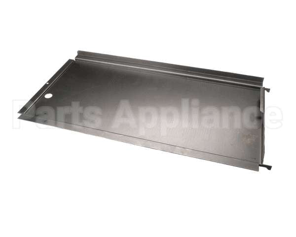 4604120 Garland Baffle Left 26W