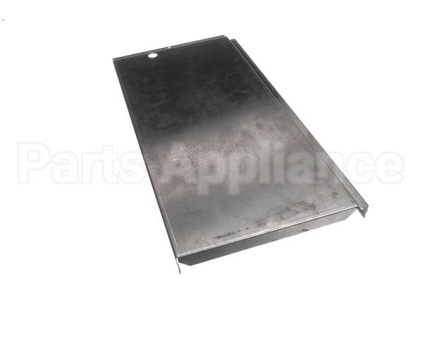 4604121 Garland Baffle Right 26W