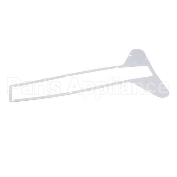 4604211 Compatible Garland Gasket, Arm Cover