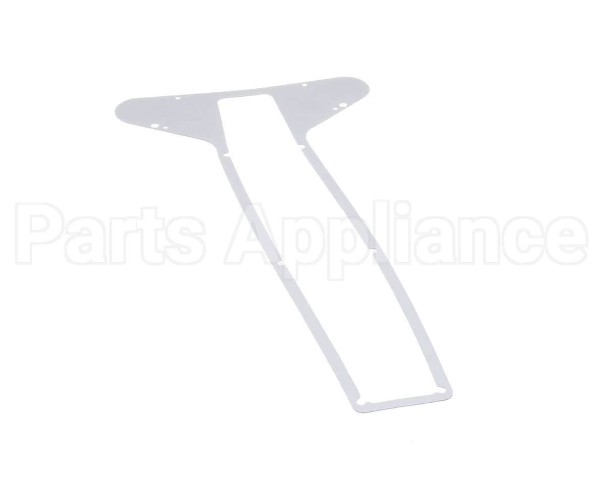 4604211 Garland Gasket, Arm Cover