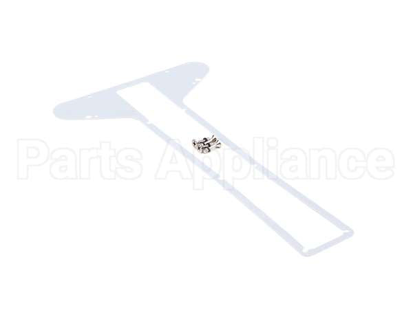 4604236 Garland Service Kit - Arm Cover Gasket + O-Rings