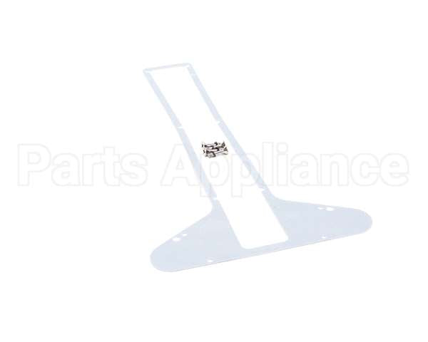 4604236 Garland Service Kit - Arm Cover Gasket + O-Rings