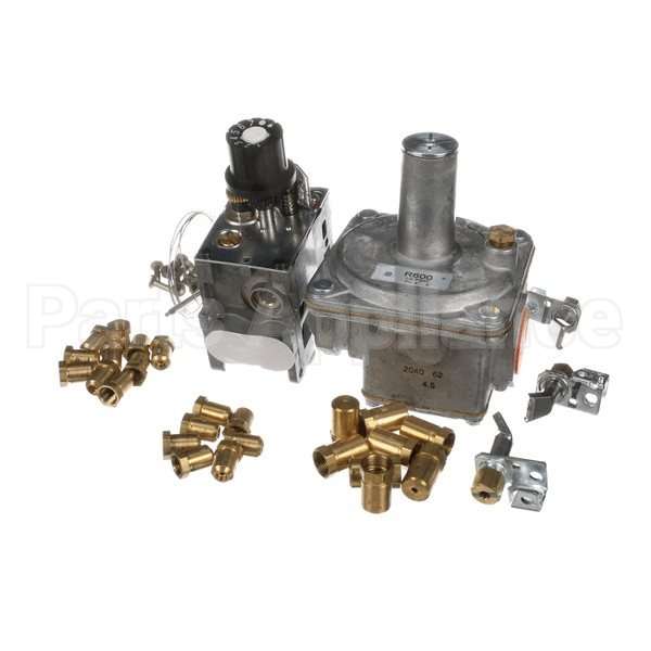 4604244 Compatible Garland Conversion Kit 48-60 G/U Range