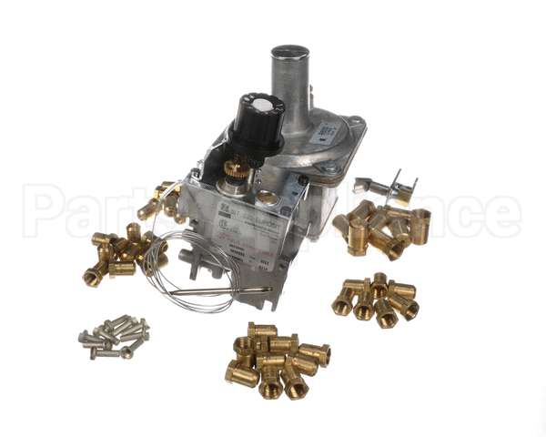 4604244 Garland Conversion Kit 48-60 G/U Rng To Nat