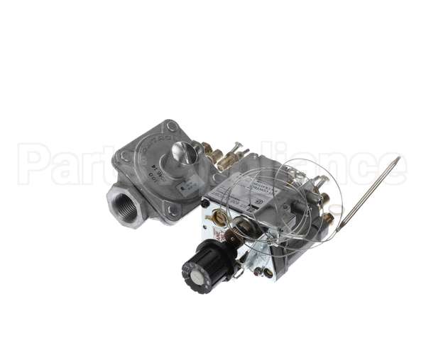 4604249 Garland Conv.kit Gar.gf Ser.ran. 24"-36" Prop.ga