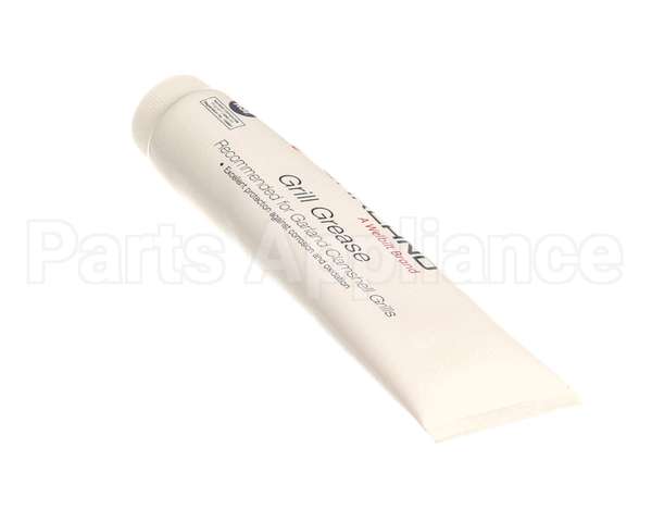 4604309 Garland Clam Grill Grease 3.5 Oz