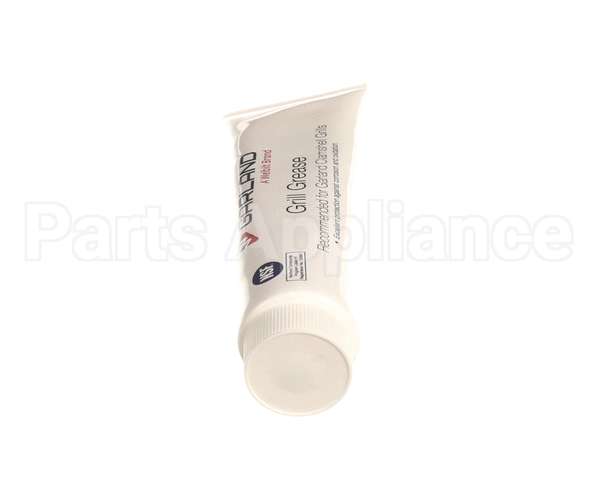 4604309 Garland Clam Grill Grease 3.5 Oz