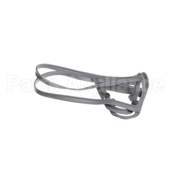 4604548 Compatible Garland Gasket