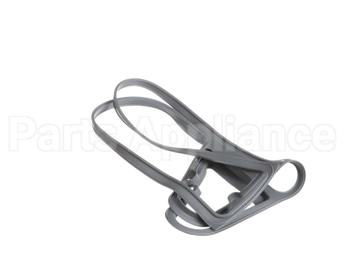 4604548 Garland Gasket