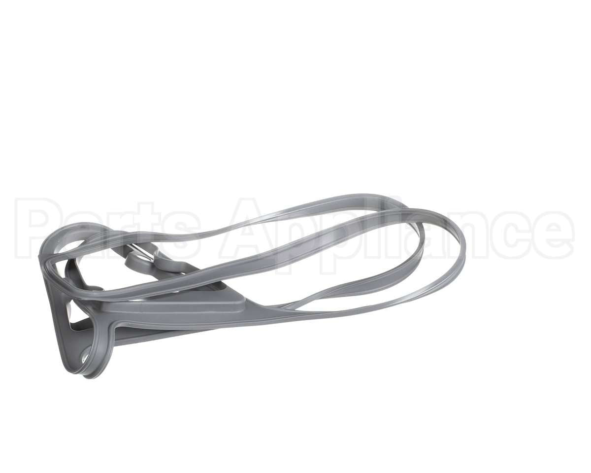 4604548 Garland Gasket