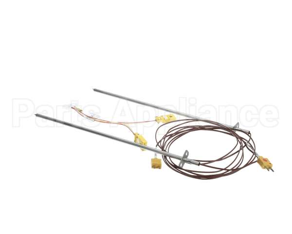 4604570 Lincoln Service Kit - Rh Thermocouple
