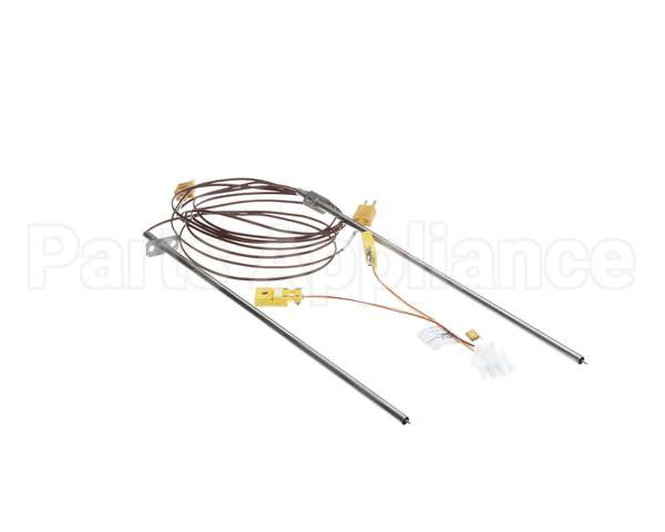 4604570 Lincoln Service Kit - Rh Thermocouple