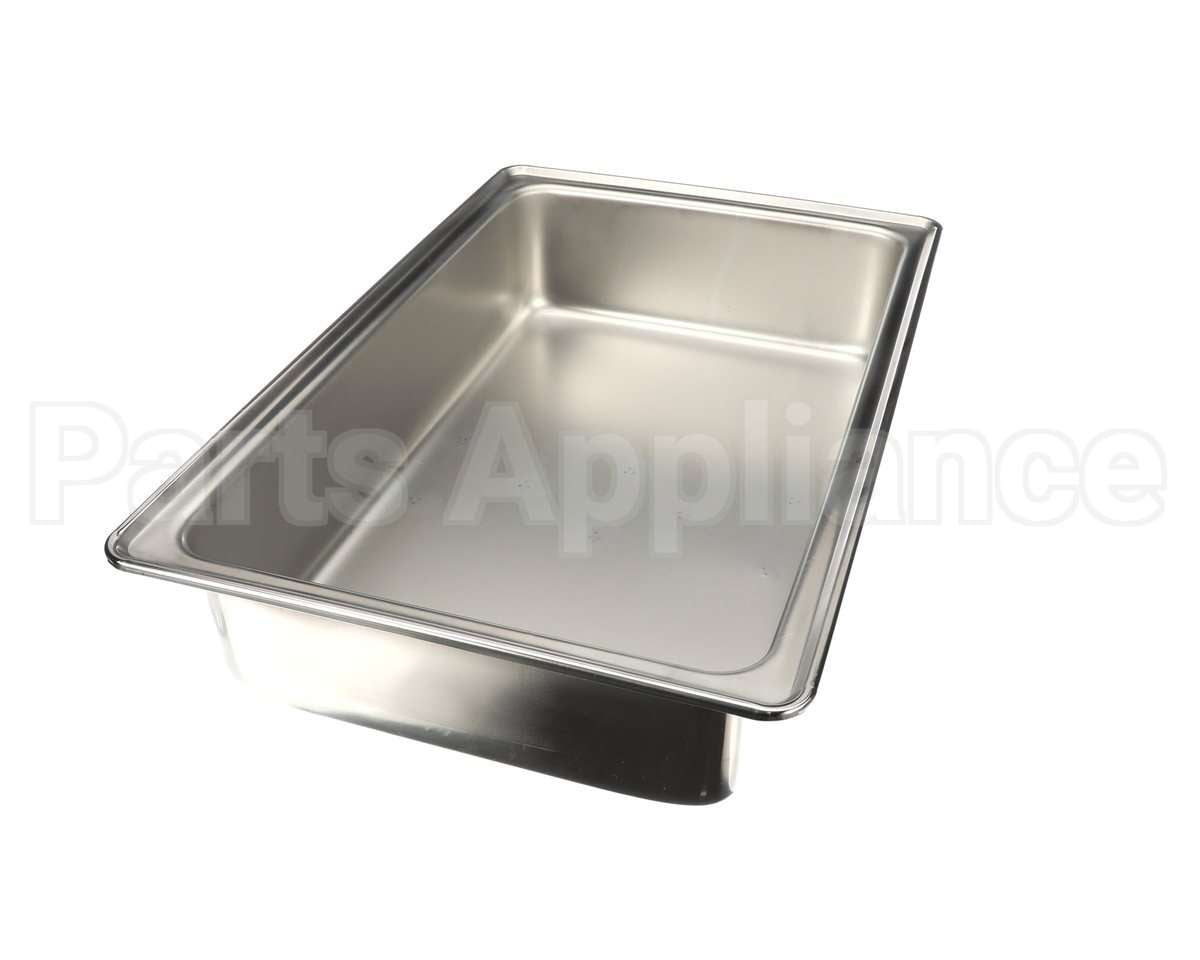 46046-2 Vollrath `Water Pan F/46040 Chafer