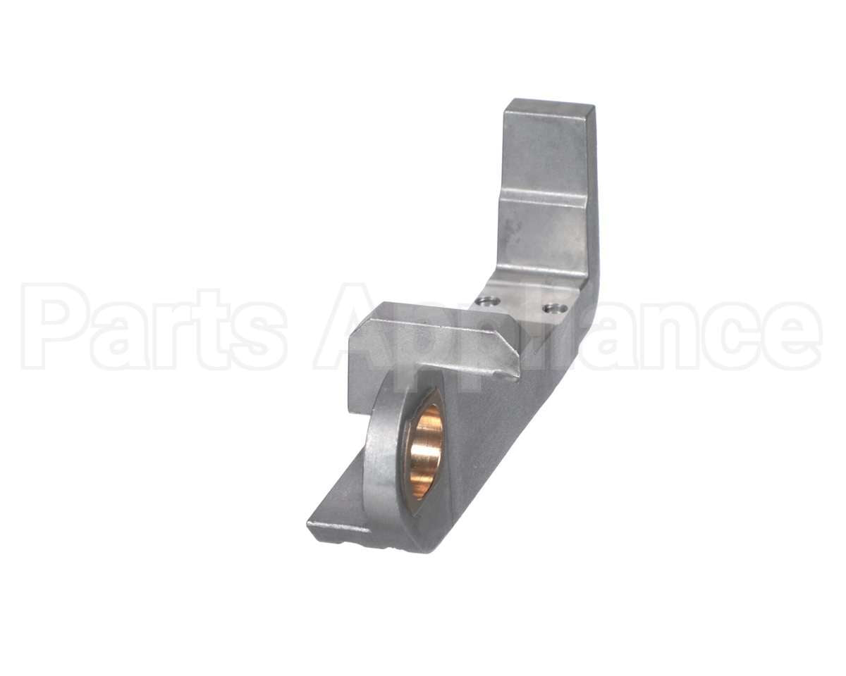 4604976 Garland Cast Cross Bar Asm