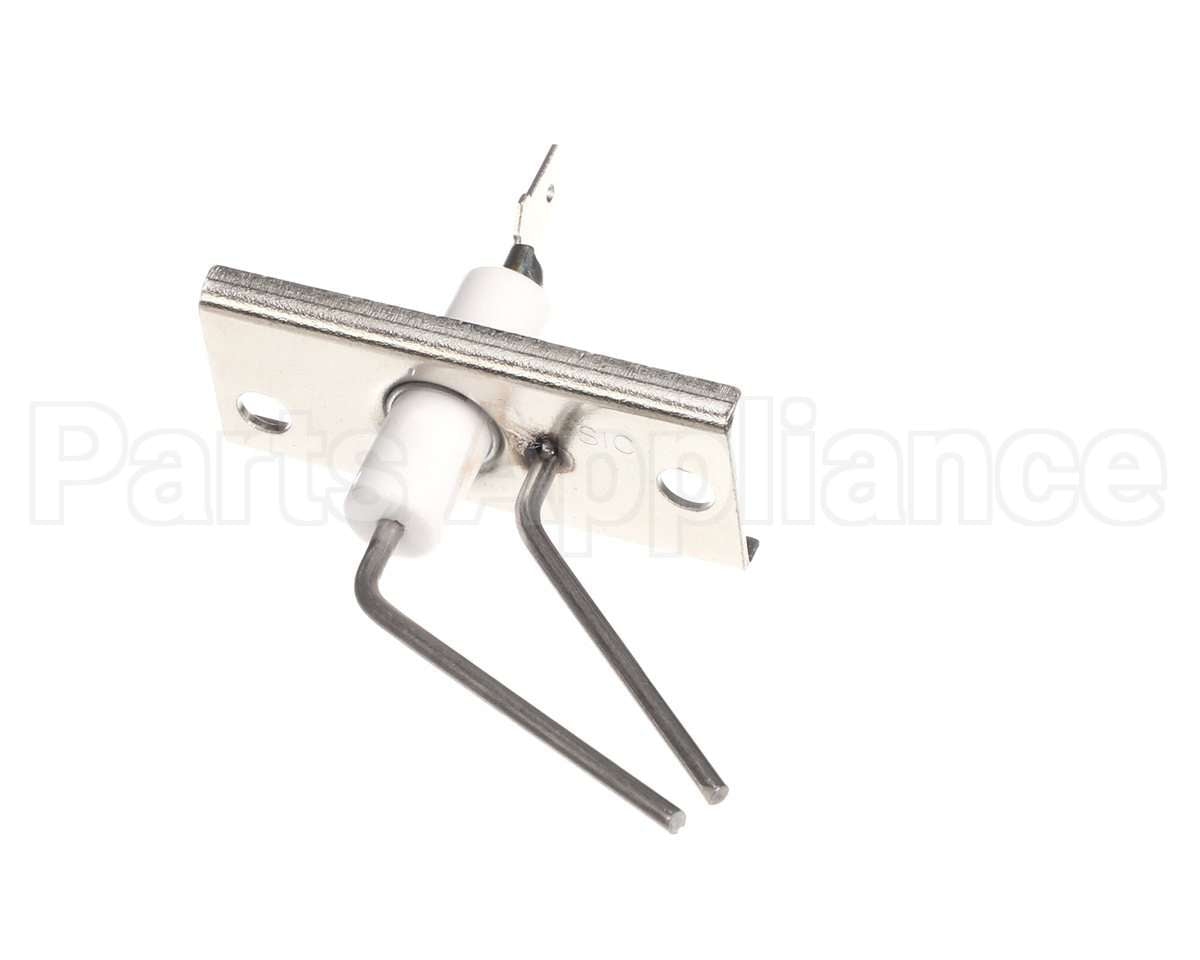 460508 Greenheck Flame/Spark Rod