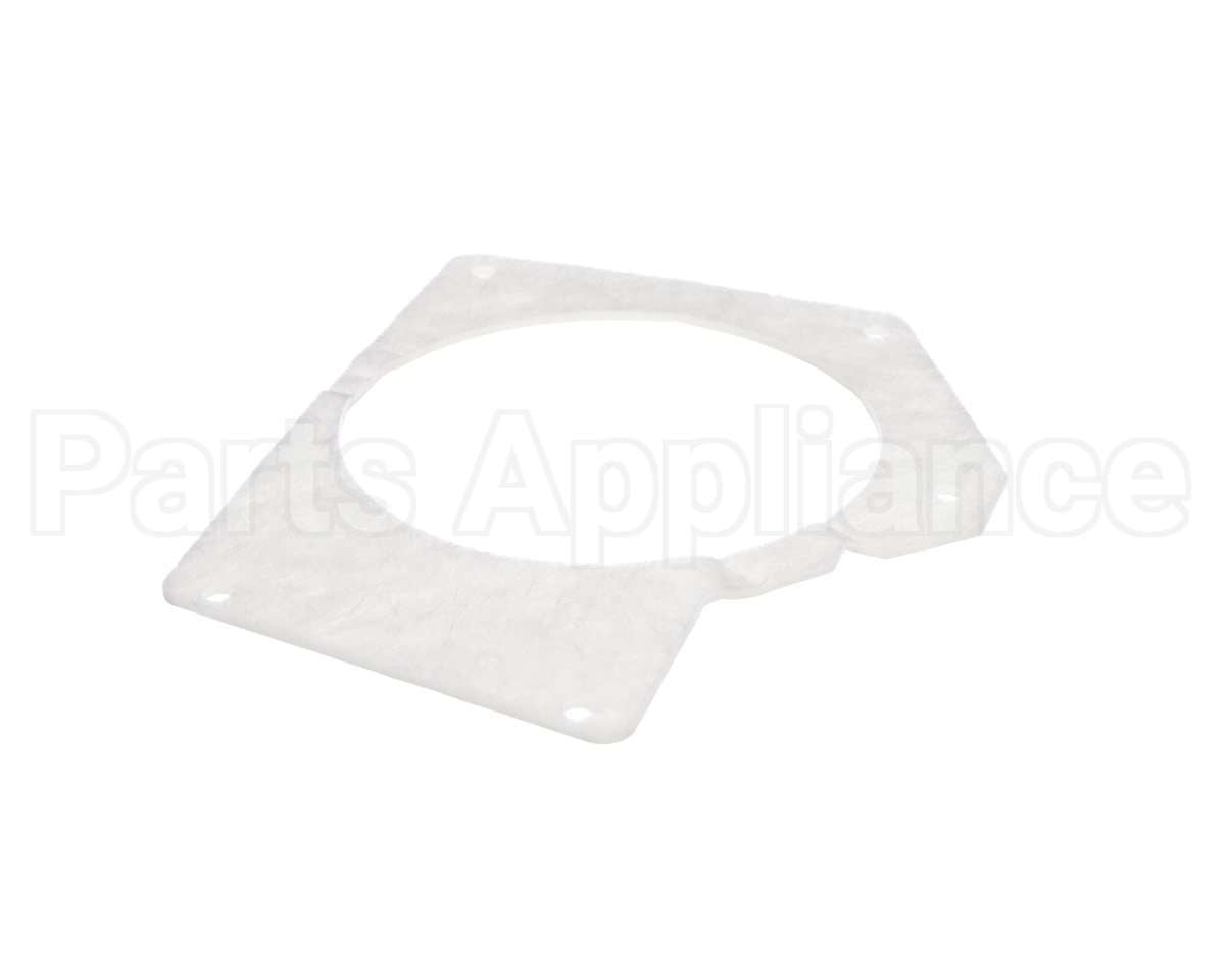 460521 Accurex Gskt,Ht,Large,Blr,Jbc,