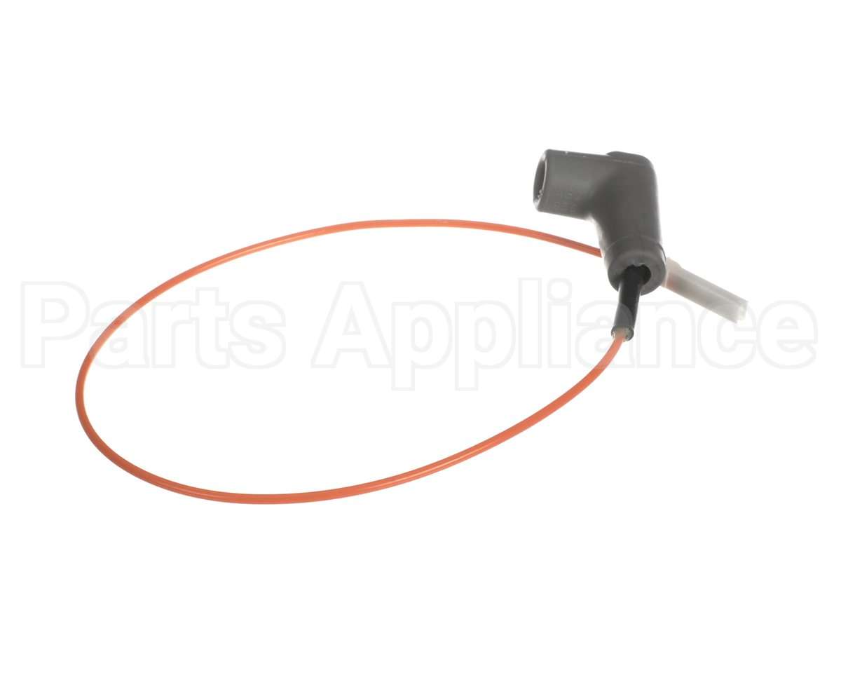 4605487 Garland H.v. Cable Assy Srg