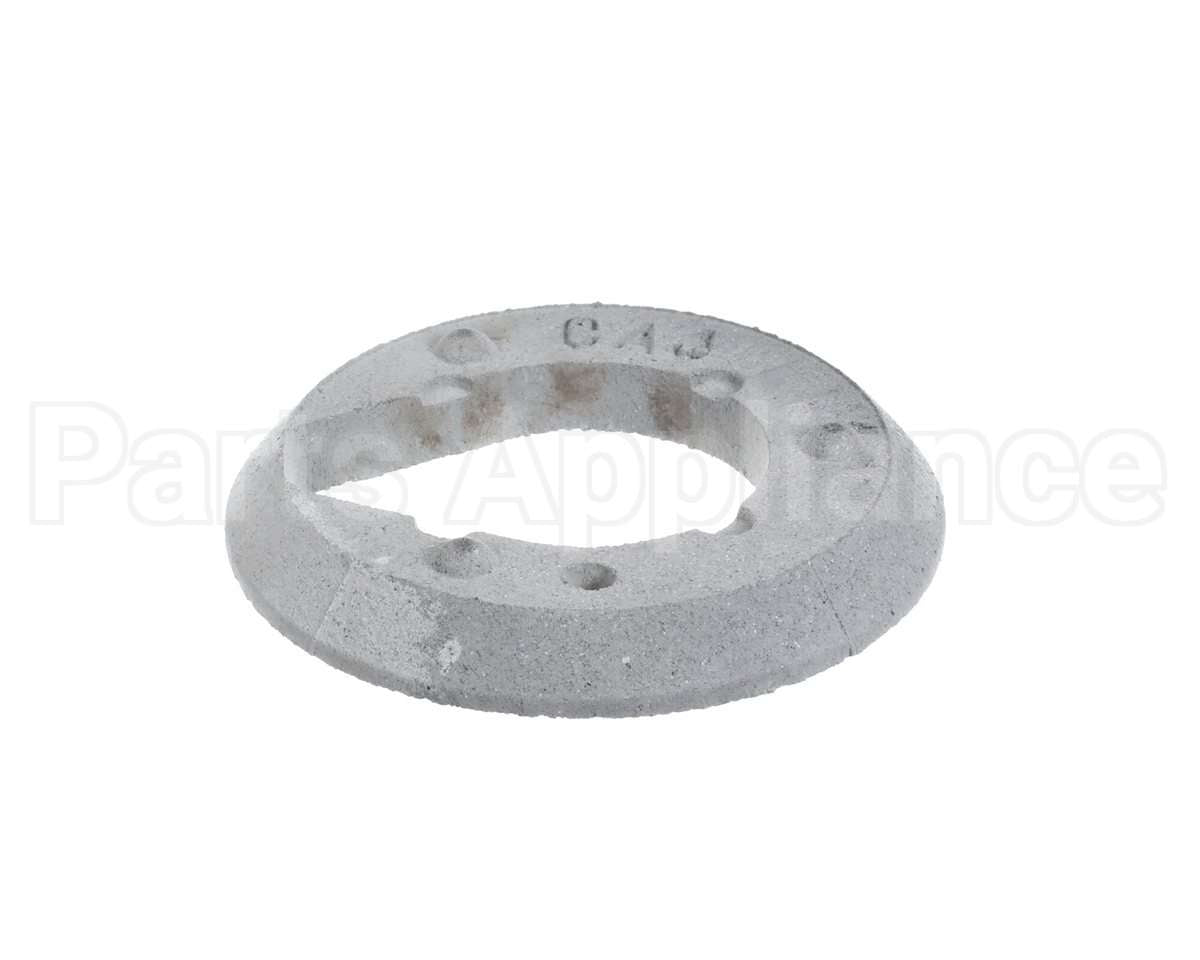 4605495 Garland Silicon Carbide Ring Srg