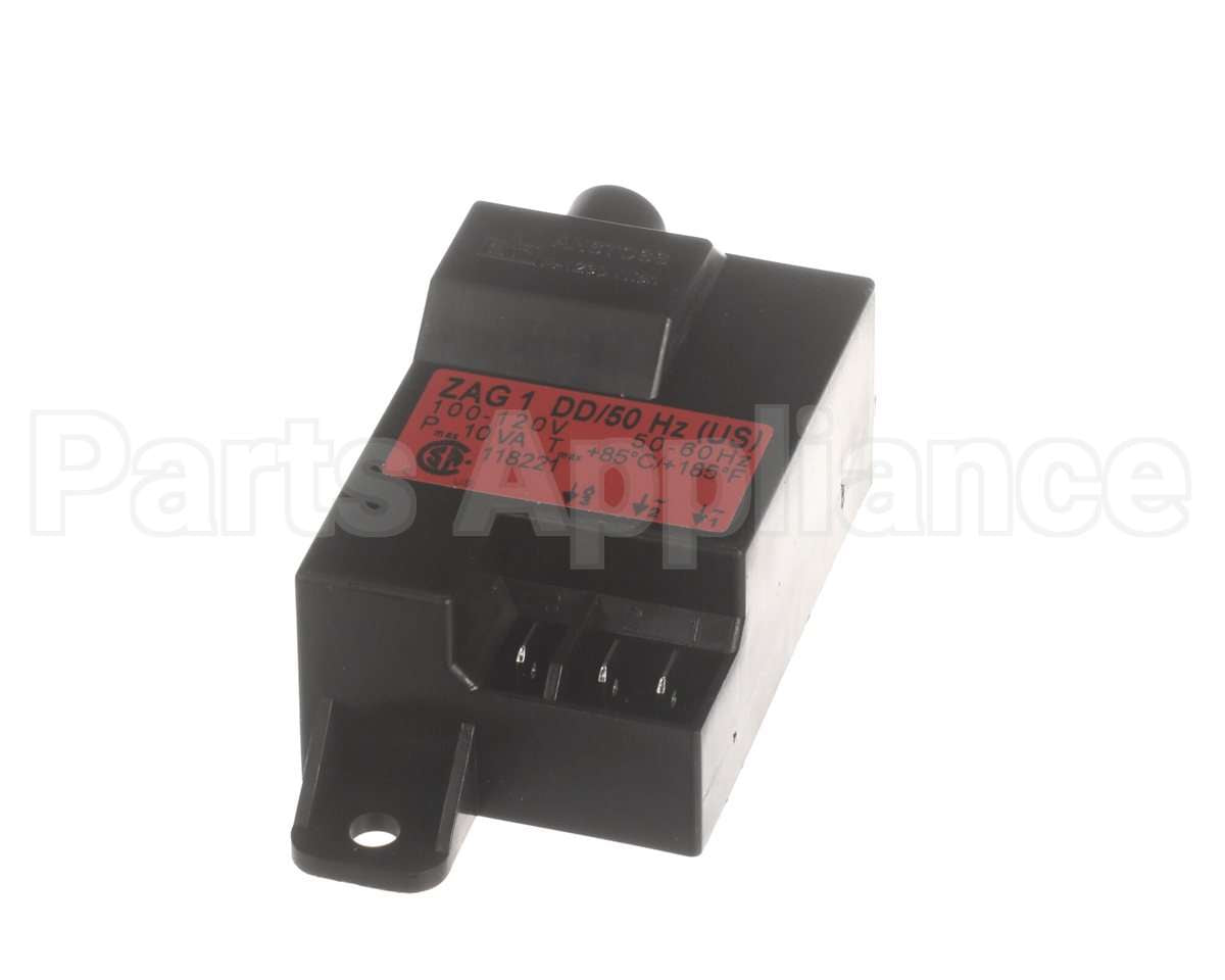 4605508 Garland Spark Generator