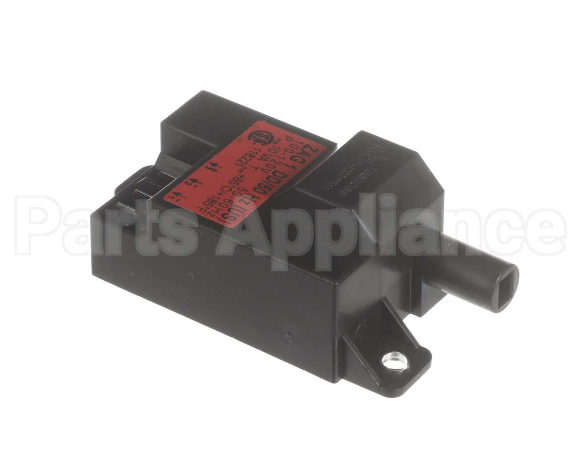 4605508 Garland Spark Generator