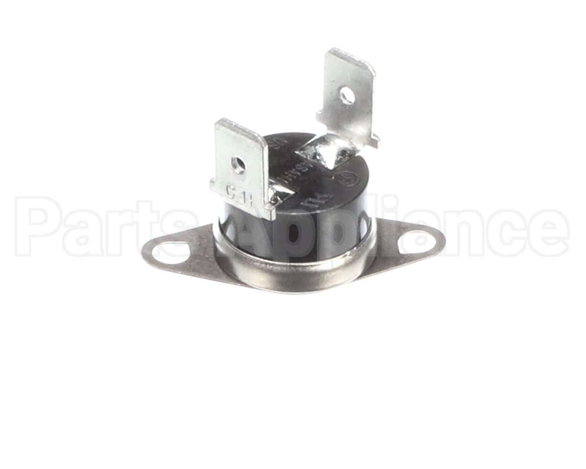 4605622 Lincoln Thermal Disconnect