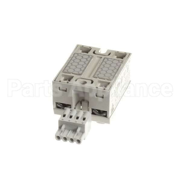 4605630 Compatible Garland Ssr, 2 Pole 50Amp