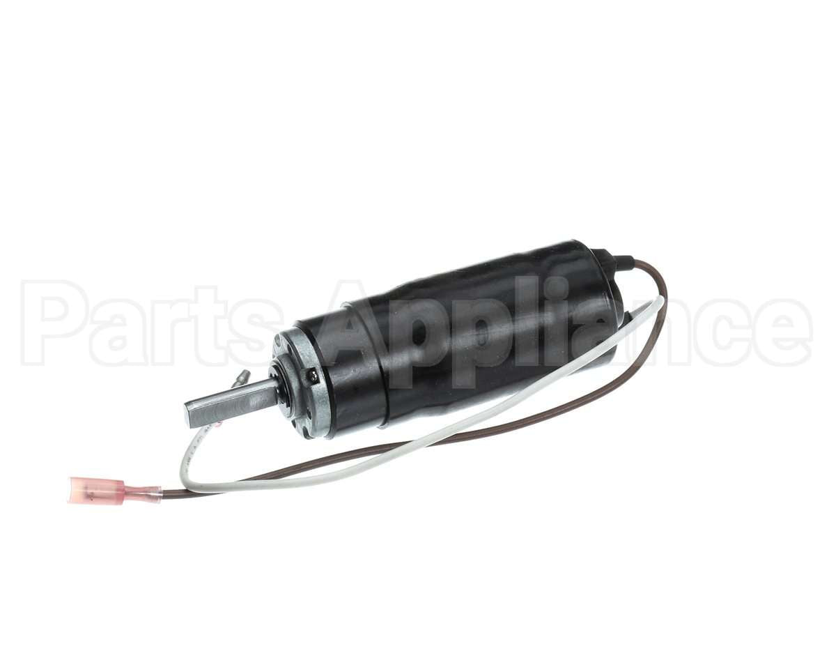 4605633 Garland Motor Assembly Arm Lock