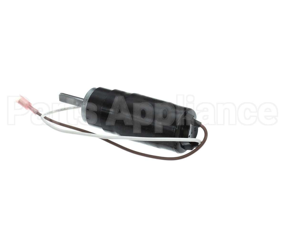 4605633 Garland Motor Assembly Arm Lock