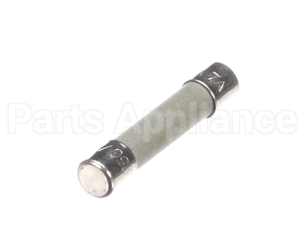 4605660 Lincoln Fuse Time Delay 7A