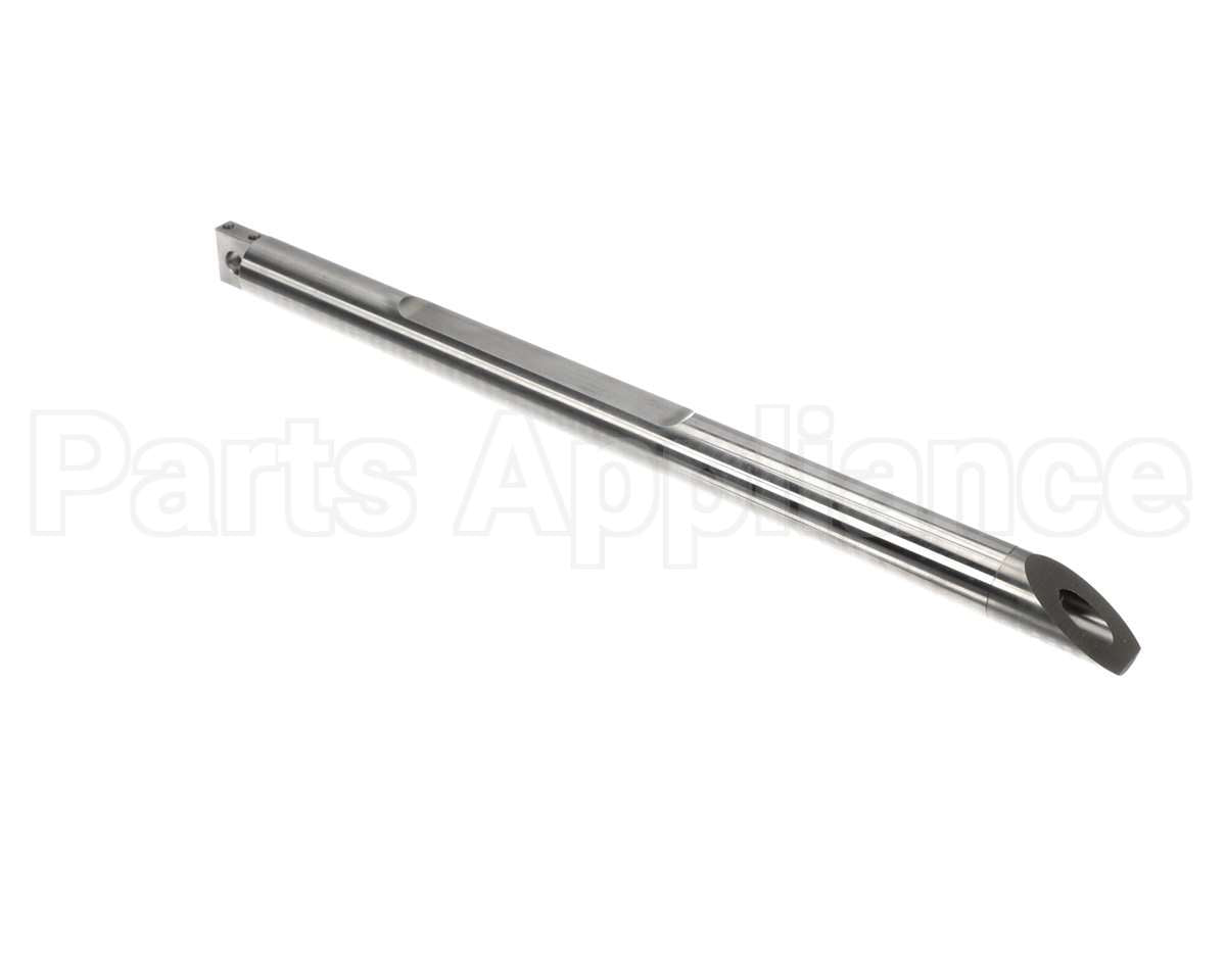 4605713 Garland Lift Shaft, Ac