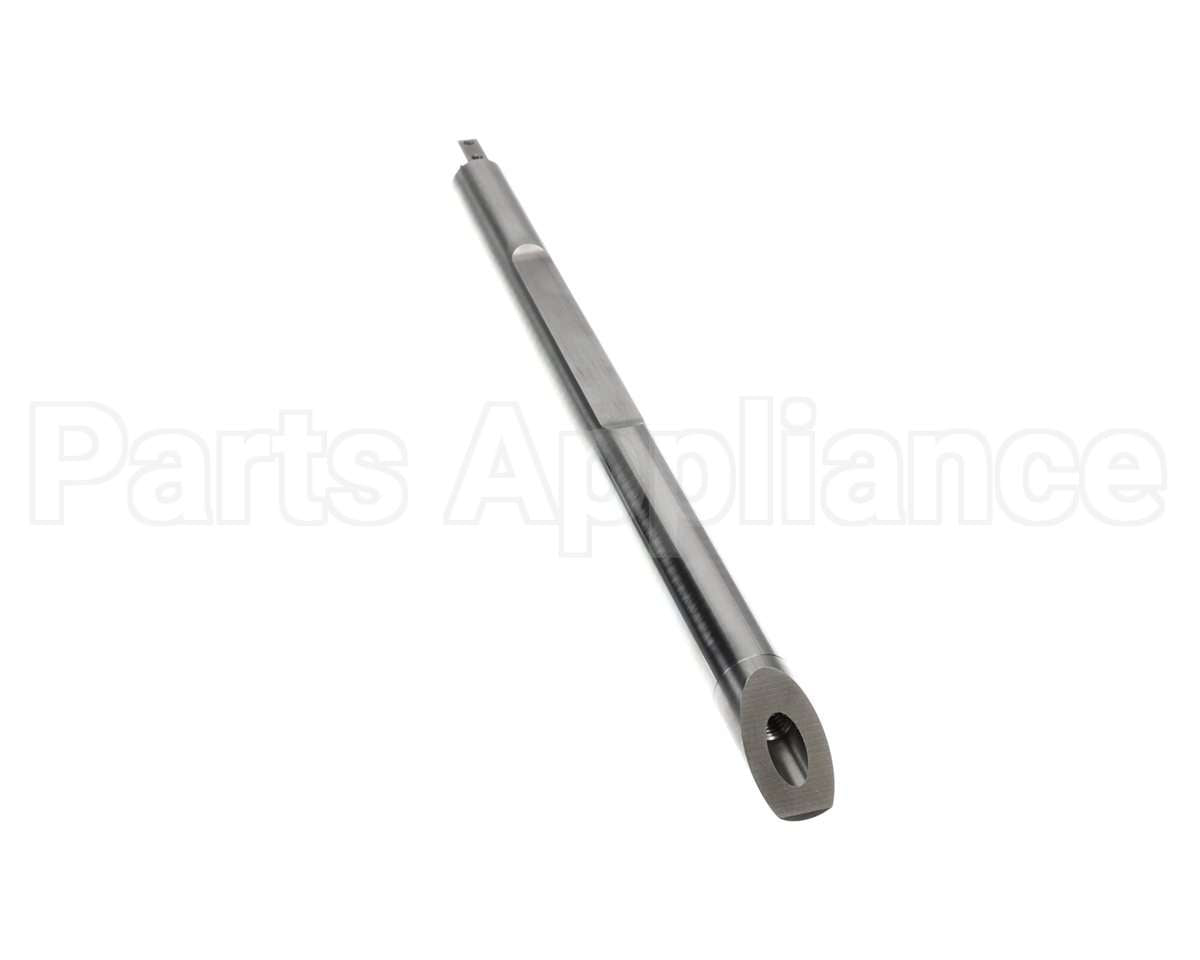 4605713 Garland Lift Shaft, Ac