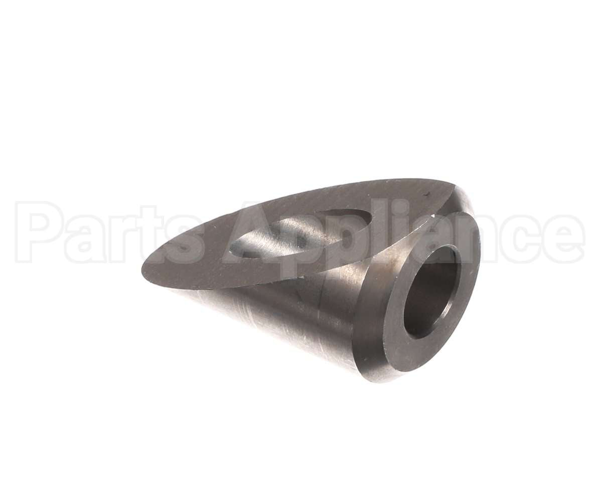 4605715 Garland Shaft Wedge, Ac