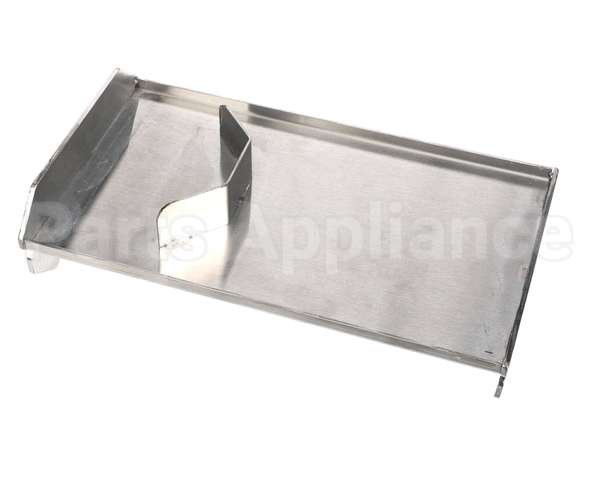 4605842 Garland Meat Tray