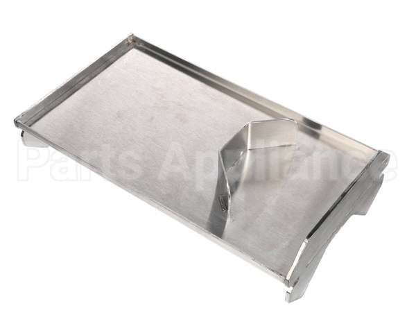 4605842 Garland Meat Tray