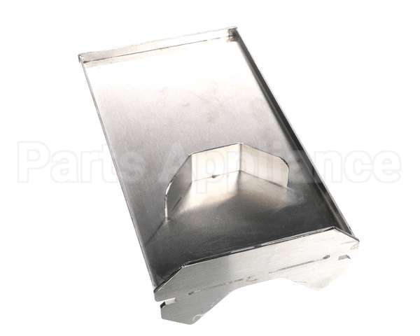 4605842 Garland Meat Tray