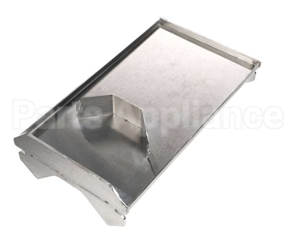 4605842 Garland Meat Tray