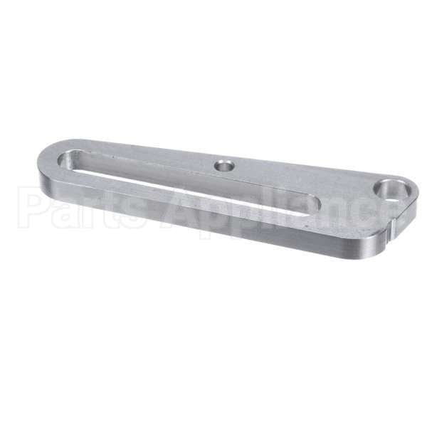 4606111 Compatible Garland Pivot Link Machined, 1 1/8