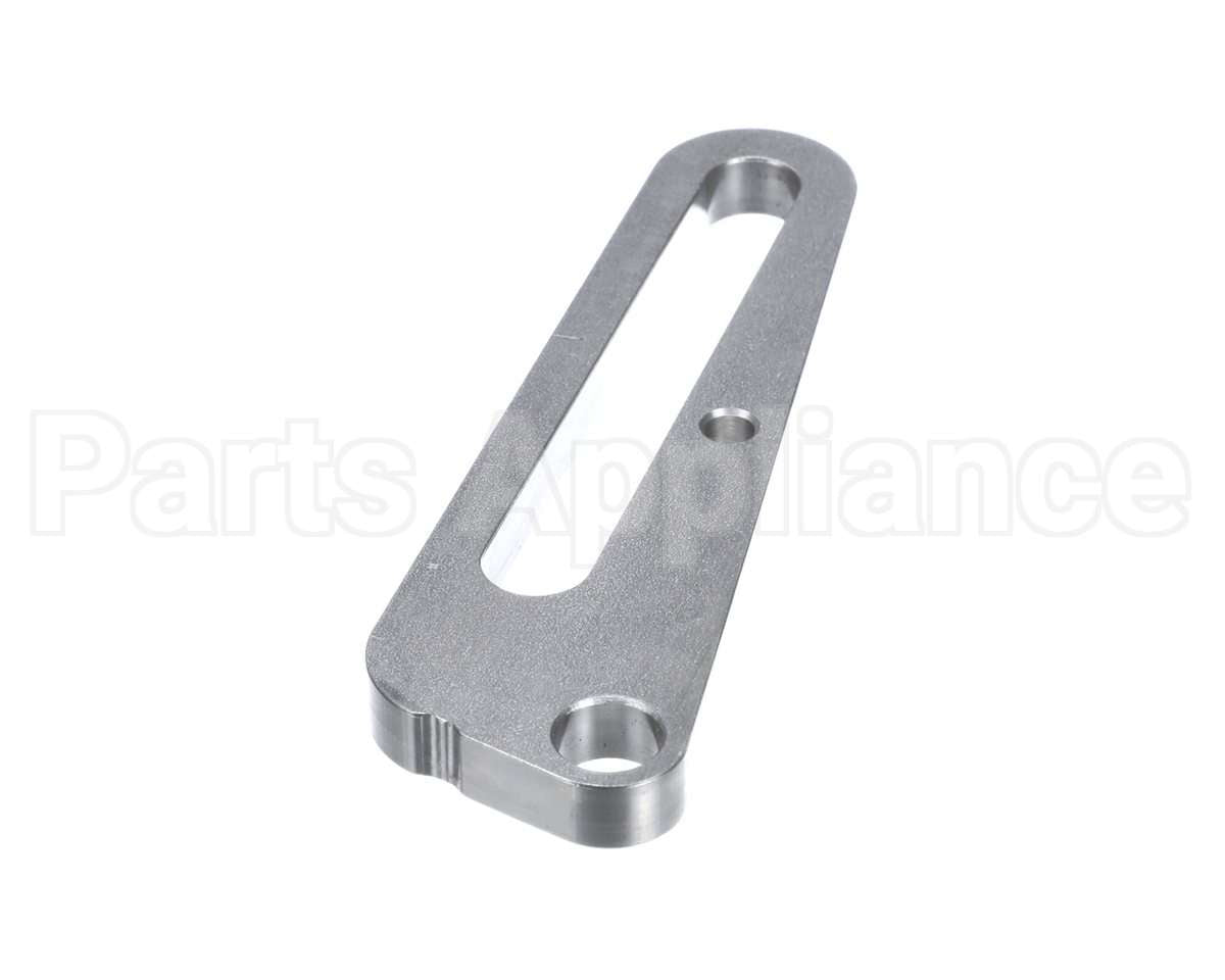 4606111 Garland Pivot Link Machined, 1 1/8