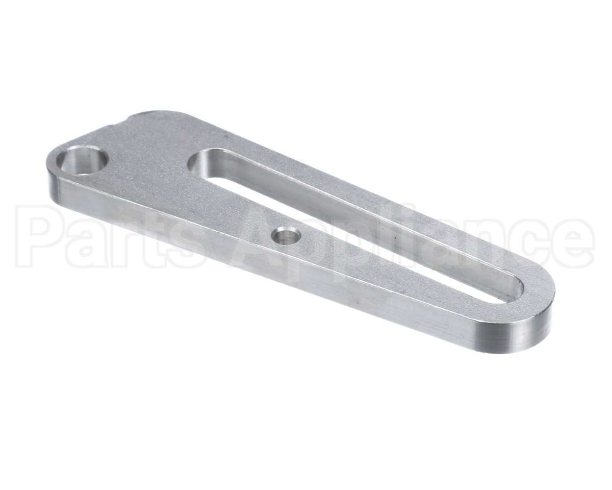 4606111 Garland Pivot Link Machined, 1 1/8