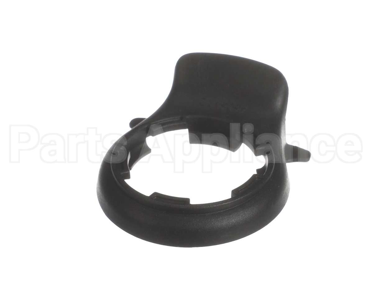 4606112 Garland Actuator Canopy Norgren
