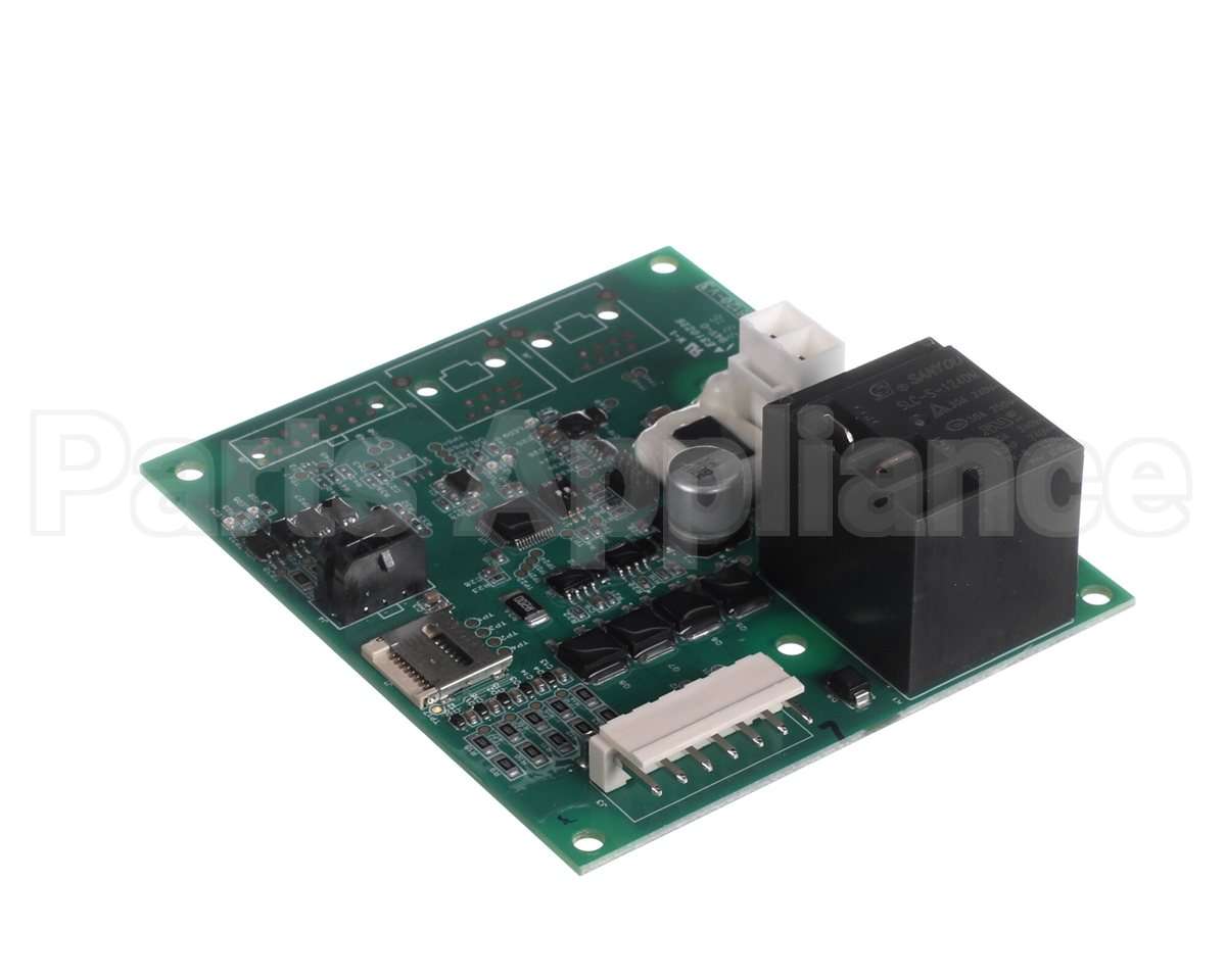 4606120 Garland Active Compression Control Board