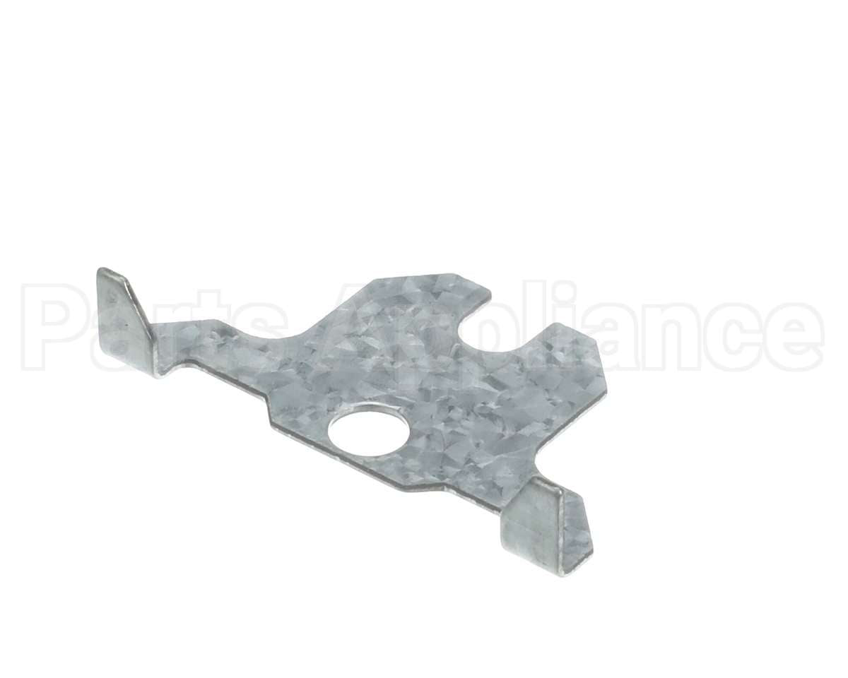 4606137 Garland Actuator Canopy Holder