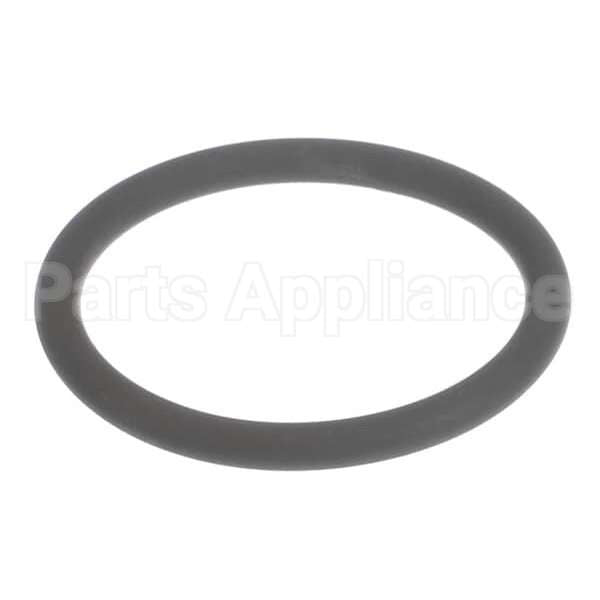 4606139 Compatible Garland O-Ring Id 1.234"
