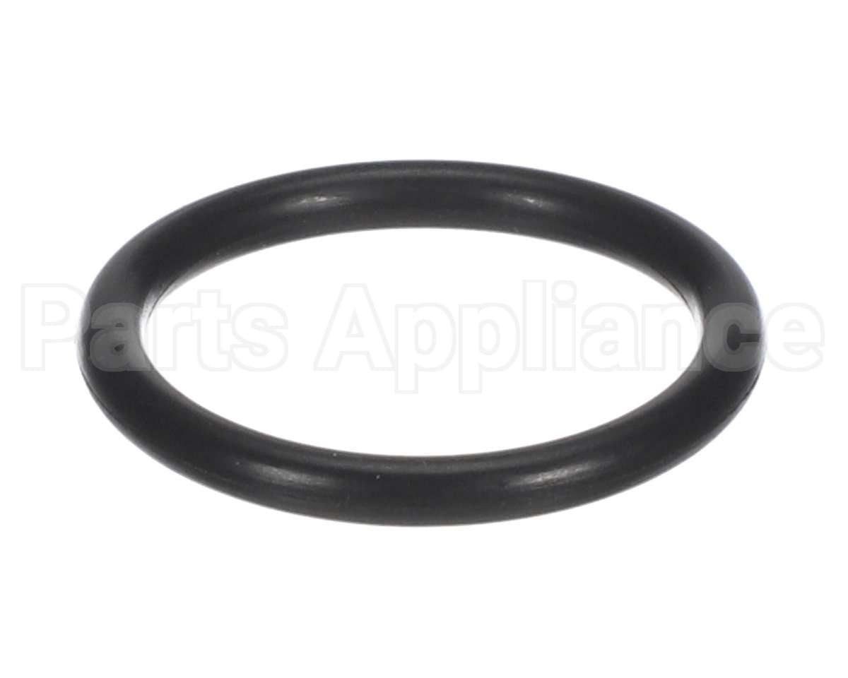 4606154 Garland O-Ring Id 1.046"