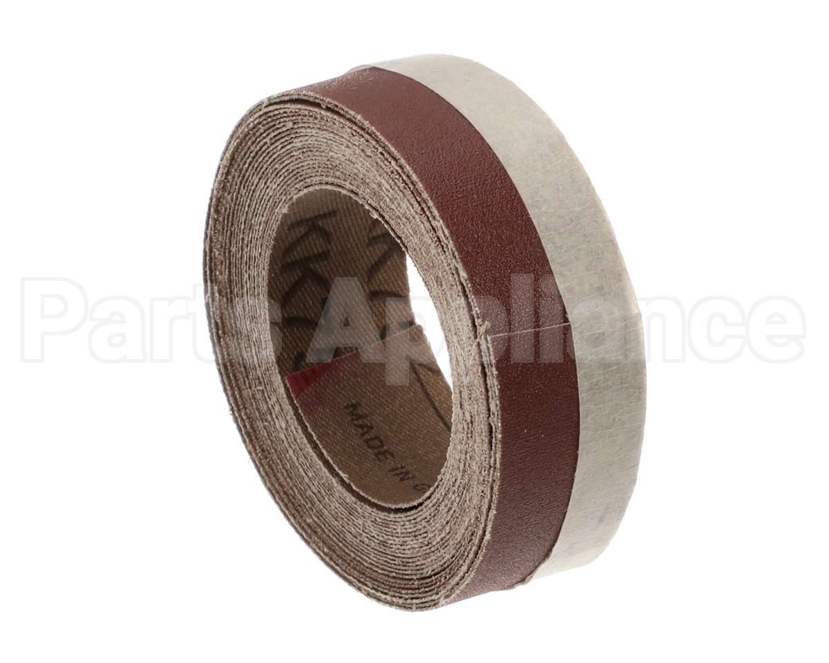 4606547 Garland Sandpaper Roll 150 Grit