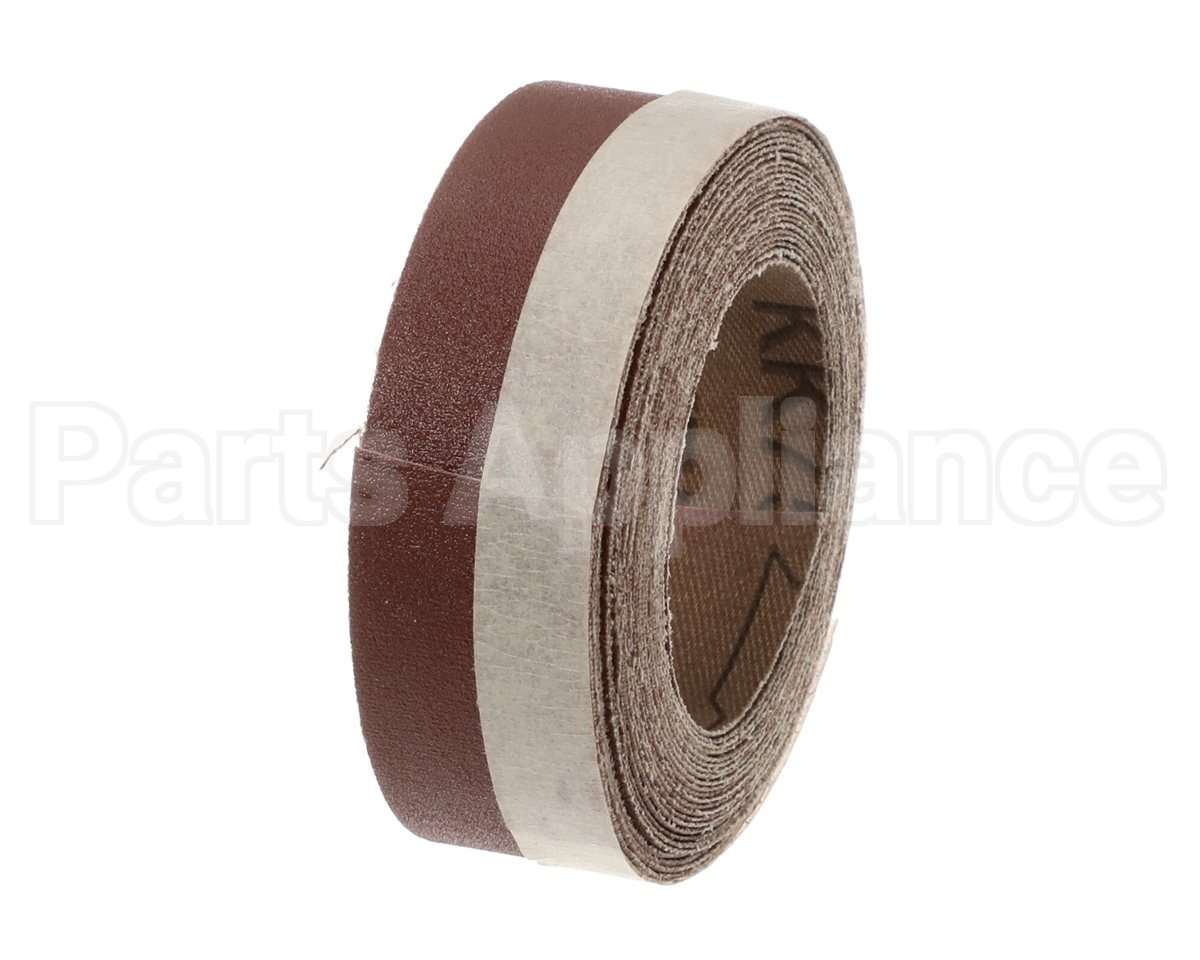 4606547 Garland Sandpaper Roll 150 Grit